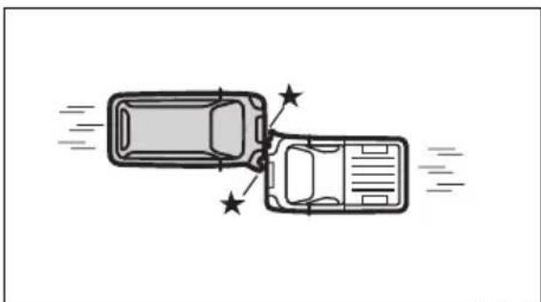 SUZUKI Carry (2014) - 助手席はタイプ別装備 - 6