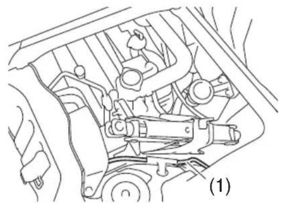 SUZUKI Carry (2014) - 注記 - 1