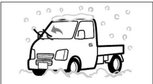 SUZUKI Carry (2014) - 注記 - 1