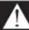 SUZUKI Carry (2014) - (4H) (N) (4L) - 1