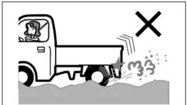 SUZUKI Carry (2014) - 注記 - 1