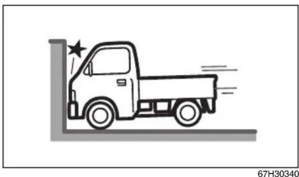 SUZUKI Carry (2014) - 助手席はタイプ別装備 - 5