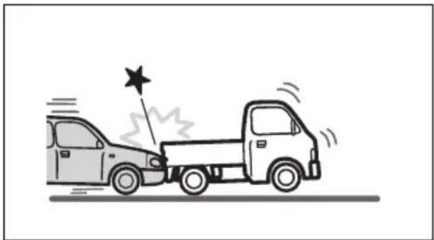SUZUKI Carry (2014) - 助手席はタイプ別装備 - 1