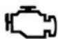Chrysler 200 Sedan (2014) - INSPECTIONDUSYSTEME ANTIPOLLUTIONNET PROGRAMMESD'ENTRETIEN - 1