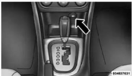Chrysler 200 Sedan (2014) - CHARACTERISTIQUESDEVOTREVÉHICULE - 1