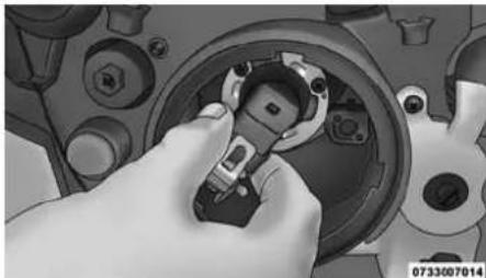 Chrysler 200 Sedan (2014) - ENTRETIENDEVOTREVÉHICULE - 1