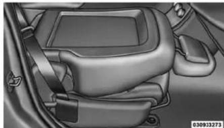 Chrysler 200 Sedan (2014) - CARACTERISTIQUESDEVOTREVÉHICULE - 2