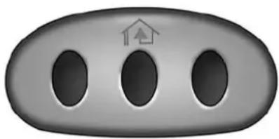 Chrysler 200 Sedan (2014) - CHARACTERISTIQUESDEVOTREVÉHICULE - 1