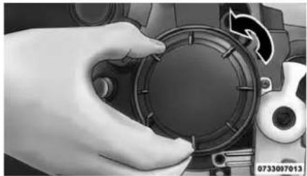 Chrysler 200 Sedan (2014) - ENTRETIENDEVOTREVÉHICULE - 3