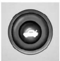 Chrysler 200 Sedan (2014) - VERROUILAGEET OUVERTUREDUCOFFRE - 1