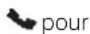 Chrysler 200 Sedan (2014) - Secoursd'urgence - 1