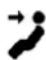 Chrysler 200 Sedan (2014) - - PositionTableaudebord - 1