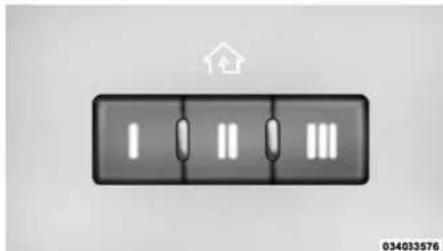 Chrysler 200 Sedan (2014) - OUVRE-PORTEDEGARAGE-SELONLEQUIPEMENT - 1