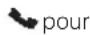 Chrysler 200 Sedan (2014) - Recomposer - 1