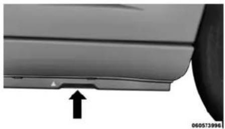 Chrysler 200 Sedan (2014) - ENCASD'URGENCE - 2