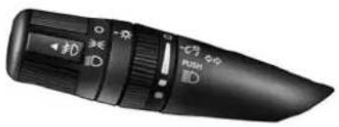 Chrysler 200 Sedan (2014) - CHARACTERISTIQUESDEVOTREVÉHICULE - 1