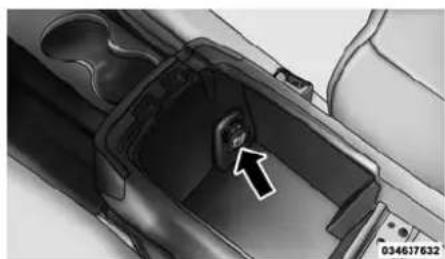 Chrysler 200 Sedan (2014) - CHARACTERISTIQUESDEVOTREVÉHICULE - 2