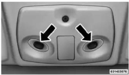 Chrysler 200 Sedan (2014) - CHARACTERISTIQUESDEVOTREVÉHICULE - 1