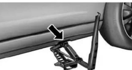 Chrysler 200 Sedan (2014) - ENCASD'URGENCE - 4