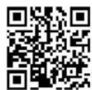 Cloer 4720 - Garantía del fabricante - 1