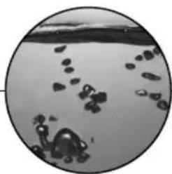 Cloer 4720 - Bedienungsanleitung Instruction Manual - 1