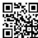 Cloer 4720 - Cloer Online-Shop - 2