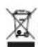 BESTRON DWK28G - MEDIO AMBIENTE - 1