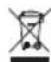 BESTRON DWK28G - UMWELT - 1