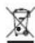 BESTRON DWK28G - THE ENVIRONMENT - 1
