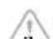 BESTRON DTP800H - Fonctionnement - faire bouillir l'eau - 2