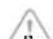BESTRON DTP800H - FUNZIONAMENTO - Far bollire I'acqua - 4