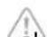 BESTRON DTP800H - NORMAS DE SEGURIDAD - Uso - 3