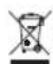 BESTRON DTP800H - THE ENVIRONMENT - 1