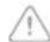 BESTRON DTP800H - LIMPIEZA Y MANTENIMIENTO - 1