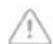BESTRON DTP800H - Nettoyage et entretien - 1