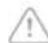 BESTRON DRK1008 - MEDIO AMBIENTE - 4