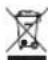 BESTRON DRK1008 - THE ENVIRONMENT - 1