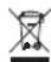 BESTRON DRK1008 - UMWELT - 1
