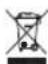 BESTRON DHQ1018Z - THE ENVIRONMENT - 1