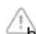 BESTRON DHQ1018Z - NETTOYAGE ET ENTRETIEN - 1