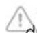BESTRON DHQ1018Z - LIMPIEZA Y MANTENIMIENTO - 1