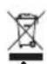 BESTRON DHQ1018Z - ENVIRONNEMENT - 1