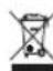 BESTRON DHQ1018Z - TUTELA DELL'AMBIENTE - 1