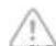 BESTRON DHQ1018Z - REINIGING EN ONDERHOUD - Ontkalken - 1
