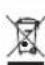 BESTRON AWK1717W - THE ENVIRONMENT - 1