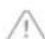 BESTRON AWK1717W - FUNZIONAMENTO - Far bollire l'acqua - 2