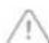 BESTRON AWK1717W - FUNZIONAMENTO - Far bollire l'acqua - 1