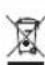 BESTRON AWK1717Z - THE ENVIRONMENT - 1