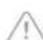 BESTRON AWK1717Z - Fonctionnement - faire bouillir l'eau - 1