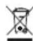 BESTRON AWK1717Z - UMWELT - 1
